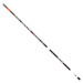Удилище SOLARIS Princess NEW Pole 4m