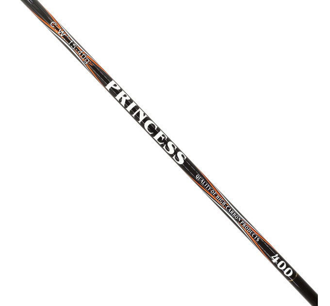 Удилище SOLARIS Princess NEW Pole 4m