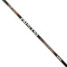 Удилище SOLARIS Princess NEW Pole 4m
