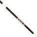Удилище SOLARIS Princess NEW Pole 4m