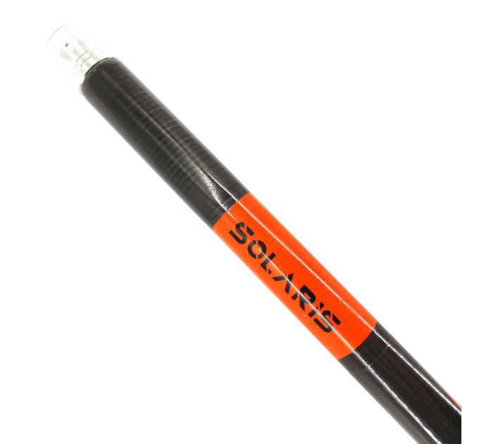 Удилище SOLARIS Princess NEW Pole 4m