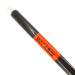 Удилище SOLARIS Princess NEW Pole 4m