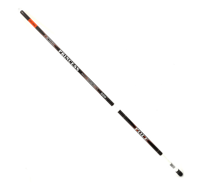 Удилище SOLARIS Princess NEW Pole 4m