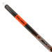 Удилище SOLARIS Princess NEW Pole 4m