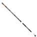 Удилище SOLARIS Princess NEW Pole 4m