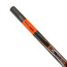 Удилище SOLARIS Princess NEW Pole 4m