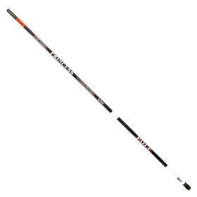 Удилище SOLARIS Princess NEW Pole 5m