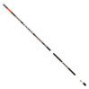 Удилище SOLARIS Princess NEW Pole 6m