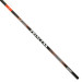 Удилище SOLARIS Princess NEW Pole 6m