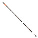 Удилище SOLARIS Princess NEW Pole 6m