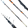Вудилище Twin Power Bolo 4m 15-40g