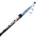 Вудилище Twin Power Bolo 4m 15-40g