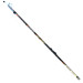 Вудилище Twin Power Bolo 4m 15-40g