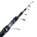 Вудилище Twin Power Bolo 4m 15-40g