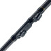 Вудилище Twin Power Bolo 6m 15-40g