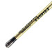 Вудилище Twin Power Bolo 6m 15-40g