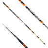 Удилище Twin Power Pole 5m 15-40g