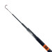 Удилище Twin Power Pole 5m 15-40g