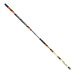Удилище Twin Power Pole 5m 15-40g