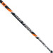 Удилище Twin Power Pole 5m 15-40g