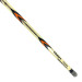Удилище Twin Power Pole 5m 15-40g
