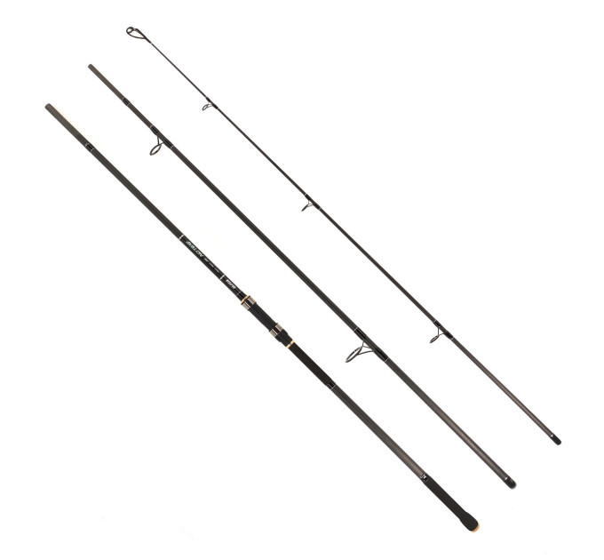 Удилище карповое ECLIPSE Avalon Carp 3.6m 3.5Lb кольцо 50 мм