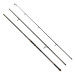Удилище карповое ECLIPSE Avalon Carp 3.6m 3.5Lb кольцо 50 мм