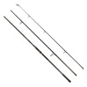 Удилище карповое ECLIPSE Avalon Carp 3.6m 3.5Lb кольцо 50 мм