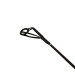 Удилище карповое ECLIPSE Avalon Carp 3.6m 3.5Lb кольцо 50 мм