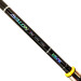 Удилище карповое ECLIPSE Avalon Carp 3.6m 3.5Lb кольцо 50 мм
