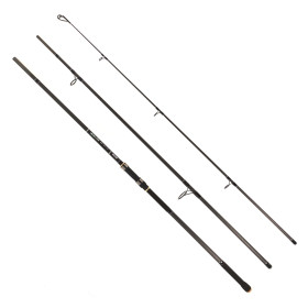 Удилище карповое ECLIPSE Avalon Carp 3.9m 3.5Lb кольцо 50 мм