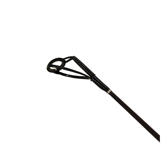 Удилище карповое ECLIPSE Avalon Carp 3.9m 3.5Lb кольцо 50 мм
