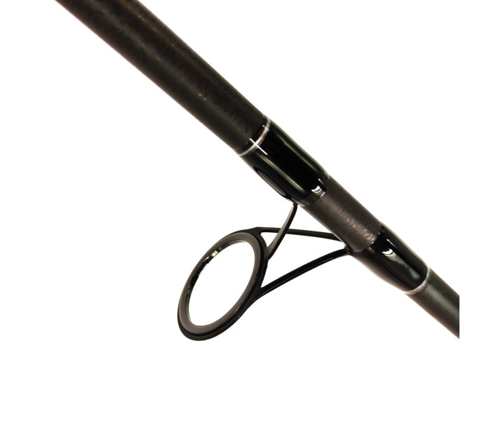 Удилище карповое ECLIPSE Avalon Carp 3.9m 3.5Lb кольцо 50 мм