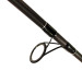 Удилище карповое ECLIPSE Avalon Carp 3.9m 3.5Lb кольцо 50 мм
