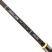 Удилище карповое ECLIPSE Avalon Carp 3.9m 3.5Lb кольцо 50 мм