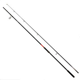 Удилище карповое ECLIPSE Carp Max 3.6 m 3.5Lb кольцо 50 мм