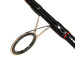 Удилище карповое ECLIPSE Carp Max 3.6 m 3.5Lb кольцо 50 мм
