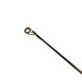 Удилище карповое ECLIPSE Carp Max 3.6 m 3.5Lb кольцо 50 мм
