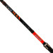 Удилище карповое ECLIPSE Carp Max 3.6 m 3.5Lb кольцо 50 мм