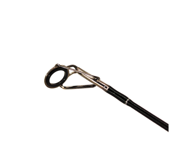 Удилище карповое ECLIPSE Carp Max 3.6 m 3.5Lb кольцо 50 мм
