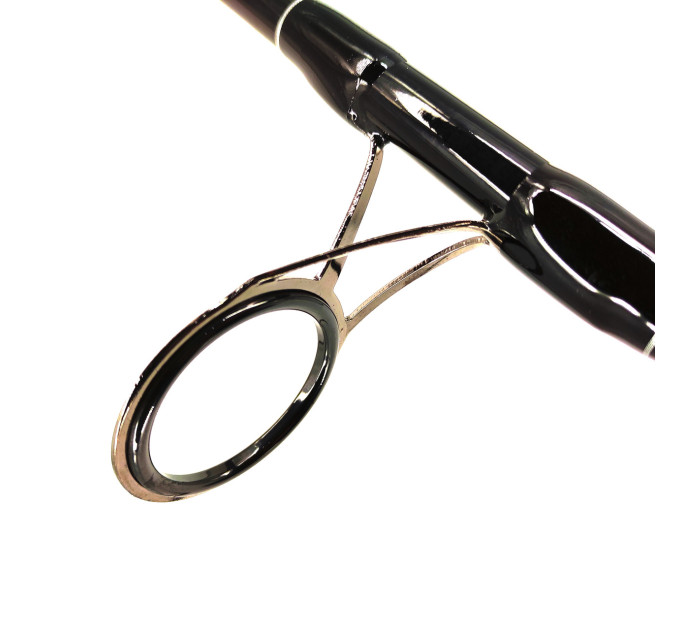 Удилище карповое ECLIPSE Carp Max 3.6 m 3.5Lb кольцо 50 мм