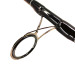 Удилище карповое ECLIPSE Carp Max 3.6 m 3.5Lb кольцо 50 мм