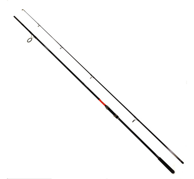 Удилище карповое ECLIPSE Carp Max 3.9 m 3.5Lb кольцо 50 мм