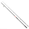 Удилище карповое ECLIPSE Carp Max 3.9 m 3.5Lb кольцо 50 мм