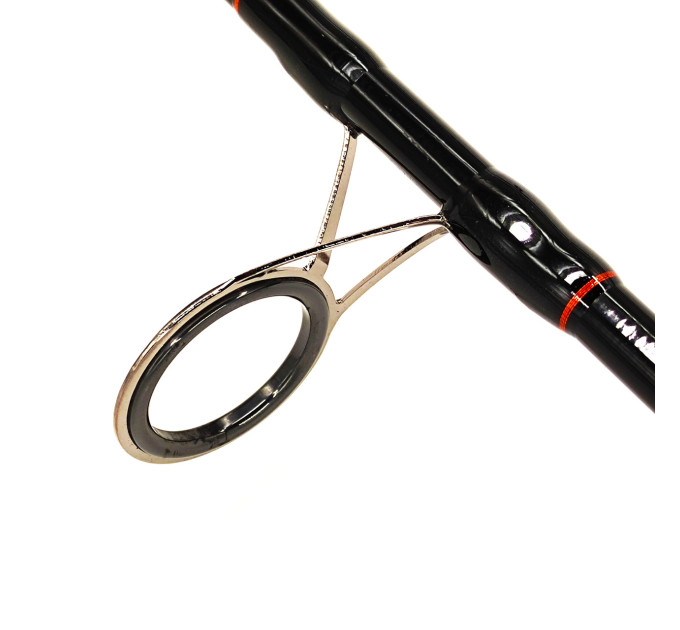 Удилище карповое ECLIPSE Carp Max 3.9 m 3.5Lb кольцо 50 мм