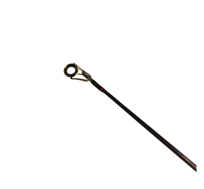 Удилище карповое ECLIPSE Carp Max 3.9 m 3.5Lb кольцо 50 мм