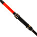Удилище карповое ECLIPSE Carp Max 3.9 m 3.5Lb кольцо 50 мм