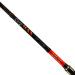 Удилище карповое ECLIPSE Carp Max 3.9 m 3.5Lb кольцо 50 мм
