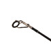 Удилище карповое ECLIPSE Carp Max 3.9 m 3.5Lb кольцо 50 мм