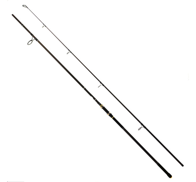 Удилище карповое ECLIPSE Diamond Carp 3.6m 3.5Lb кольцо 50 мм